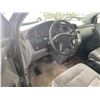 Image 6 : 2001 HONDA ODYSSEY