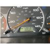 Image 8 : 2001 HONDA ODYSSEY