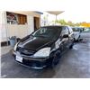 Image 1 : 2003 HONDA CIVIC