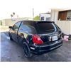 Image 2 : 2003 HONDA CIVIC