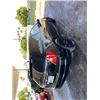 Image 3 : 2003 HONDA CIVIC