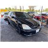 Image 4 : 2003 HONDA CIVIC