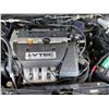 Image 5 : 2003 HONDA CIVIC