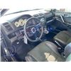 Image 6 : 2003 HONDA CIVIC