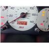 Image 8 : 2003 HONDA CIVIC
