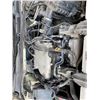 Image 5 : 2011 CHEVROLET IMPALA