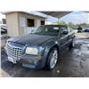Image 1 : 2008 CHRYSLER 300