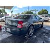 Image 3 : 2008 CHRYSLER 300