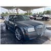 Image 4 : 2008 CHRYSLER 300