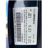 Image 7 : 2008 CHRYSLER 300