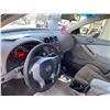 Image 6 : 2009 NISSAN ALTIMA