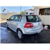 Image 2 : 2008 VOLKSWAGEN RABBIT