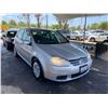 Image 4 : 2008 VOLKSWAGEN RABBIT