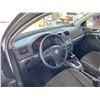 Image 5 : 2008 VOLKSWAGEN RABBIT