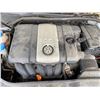 Image 6 : 2008 VOLKSWAGEN RABBIT