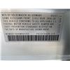 Image 7 : 2008 VOLKSWAGEN RABBIT