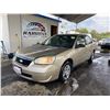 Image 1 : 2008 CHEVROLET MALIBU CLASSIC