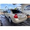 Image 2 : 2008 CHEVROLET MALIBU CLASSIC