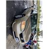 Image 4 : 2008 CHEVROLET MALIBU CLASSIC