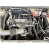 Image 5 : 2008 CHEVROLET MALIBU CLASSIC