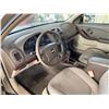 Image 6 : 2008 CHEVROLET MALIBU CLASSIC