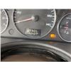 Image 8 : 2008 CHEVROLET MALIBU CLASSIC