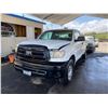 Image 1 : 2010 TOYOTA TUNDRA