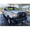 Image 4 : 2010 TOYOTA TUNDRA