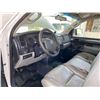 Image 6 : 2010 TOYOTA TUNDRA