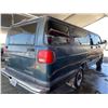 Image 4 : 2001 DODGE RAM WAGON