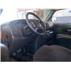 Image 7 : 2001 DODGE RAM WAGON