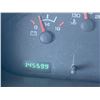 Image 8 : 2001 DODGE RAM WAGON