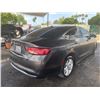 Image 3 : 2016 CHRYSLER 200