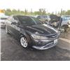 Image 4 : 2016 CHRYSLER 200