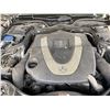 Image 5 : 2008 MERCEDES-BENZ E-CLASS