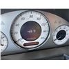 Image 6 : 2008 MERCEDES-BENZ E-CLASS