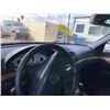Image 7 : 2008 MERCEDES-BENZ E-CLASS