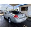 Image 2 : 2008 CHEVROLET IMPALA