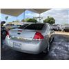 Image 3 : 2008 CHEVROLET IMPALA