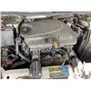 Image 5 : 2008 CHEVROLET IMPALA