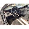 Image 6 : 2008 CHEVROLET IMPALA