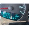 Image 8 : 2008 CHEVROLET IMPALA