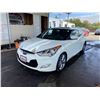 Image 1 : 2016 HYUNDAI VELOSTER