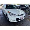 Image 4 : 2016 HYUNDAI VELOSTER