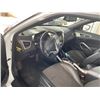 Image 6 : 2016 HYUNDAI VELOSTER