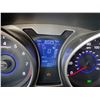 Image 8 : 2016 HYUNDAI VELOSTER