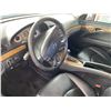 Image 5 : 2007 MERCEDES-BENZ E-CLASS