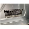 Image 6 : 2007 MERCEDES-BENZ E-CLASS