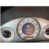 Image 7 : 2007 MERCEDES-BENZ E-CLASS