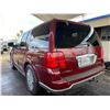Image 2 : 2004 LINCOLN NAVIGATOR